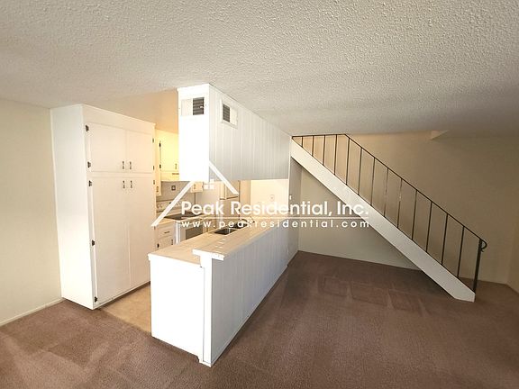 5th image of 9071 Montoya St APT 3