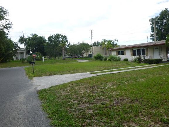 5th image of 326 Steedly Ave
