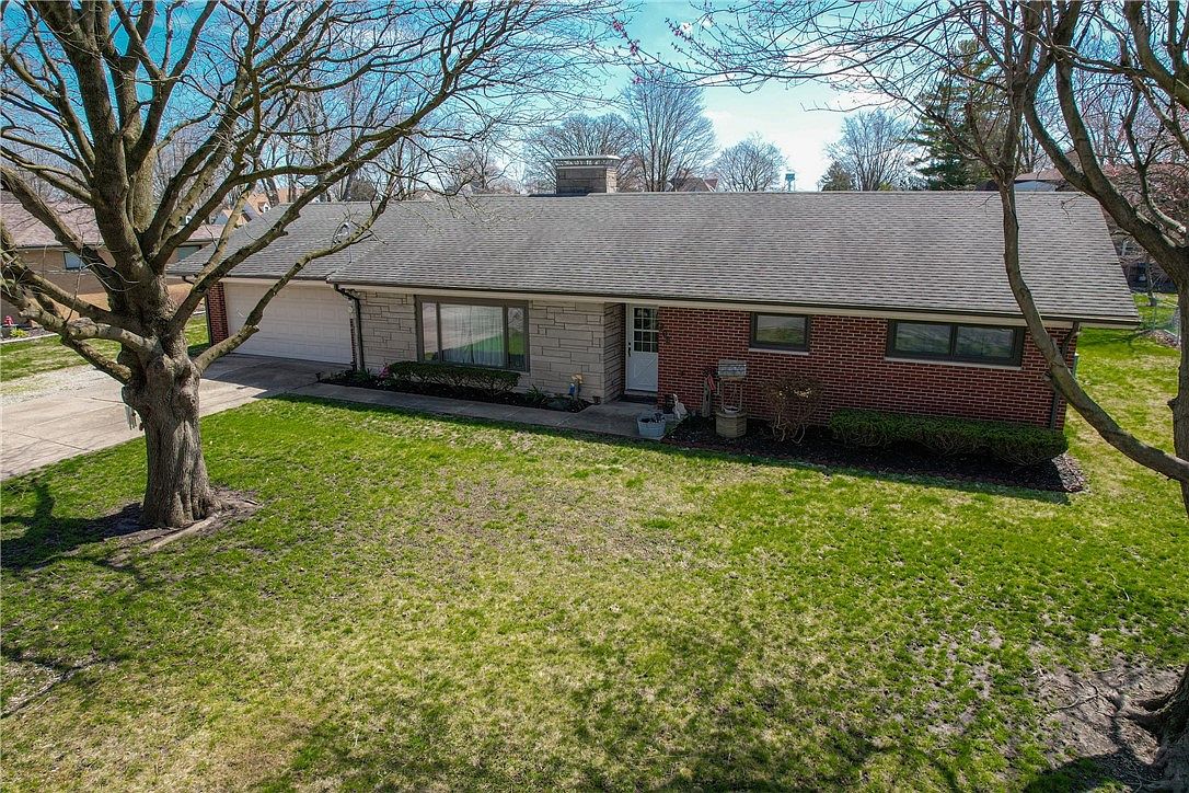 202 Bryan St, Catlin, IL 61817 Zillow