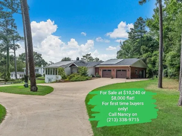 5730 S Lakeshore Dr, Shreveport, LA 71119