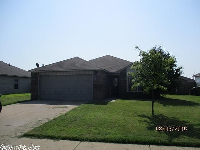 1st image of 1114 Aster Dr