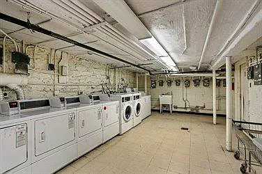 Rented by Sandra Greer Real Estate