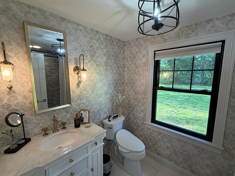 30 Wagonwheel Rd — Photo 12
