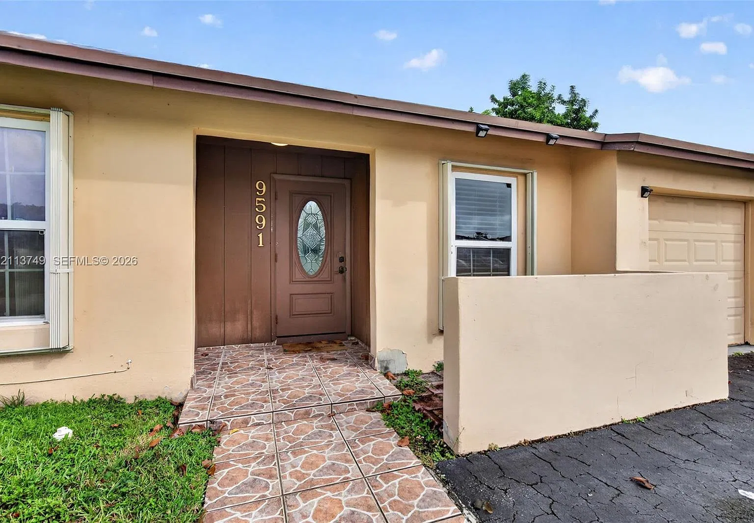 Meadows Of Miramar Phase — Photo 4