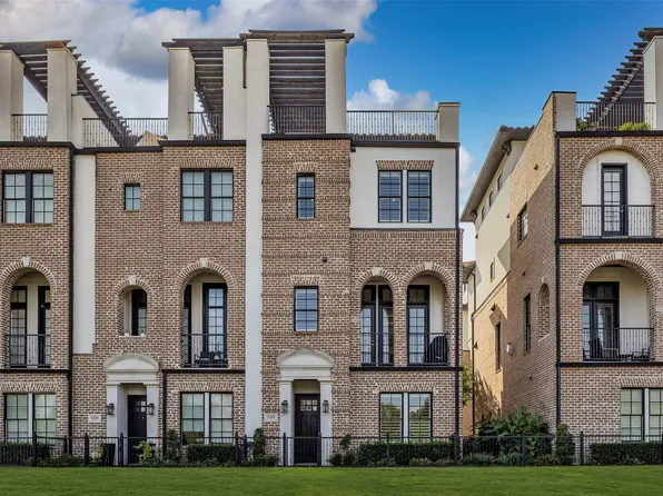 5248 Weiss Ln, Irving, TX 75039