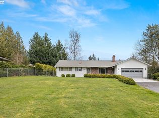 15060 SW 100th Ave, Tigard, OR 97224