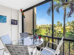 5959 Winkler Rd APT 204, Fort Myers, FL 33919