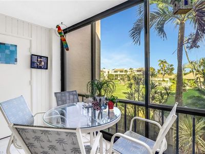 5959 Winkler Rd APT 204, Fort Myers, FL, 33919