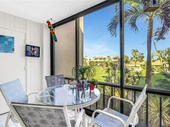 5959 Winkler RD #204, FORT MYERS, FL 33919