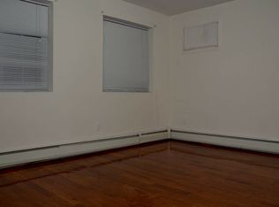 3117 Fenton Ave #1, Bronx, NY 10469