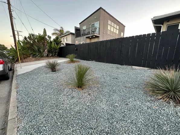 5210 Catoctin Dr, San Diego, CA 92115