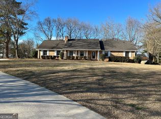 3647 Tom Brewer Rd, Loganville, GA 30052