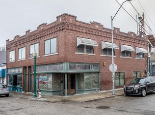 817 Westport Rd #825-E, Kansas City, MO 64111