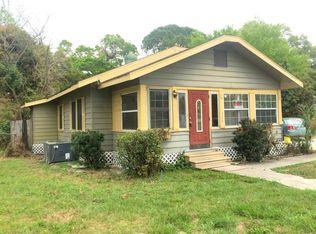925 16th St W, Bradenton, FL 34205