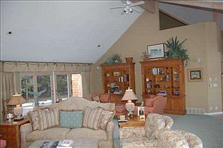 1st image of 7900 Indian Trails Dr