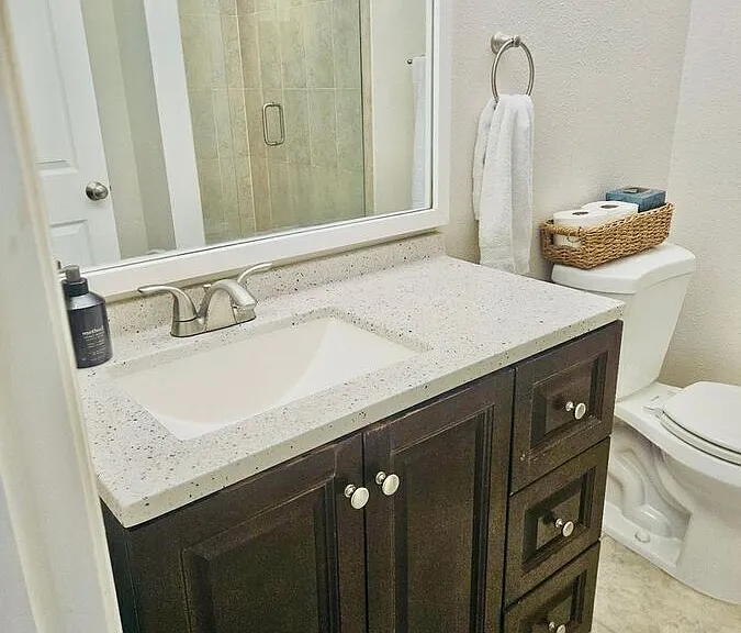 606 S Glen Ave #5 — Photo 46