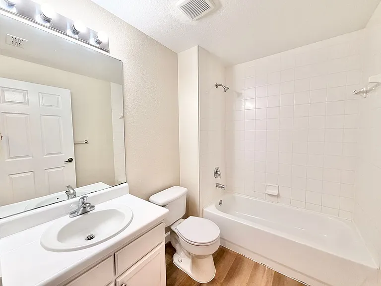 7925 Preserve Cir #328 — Photo 19