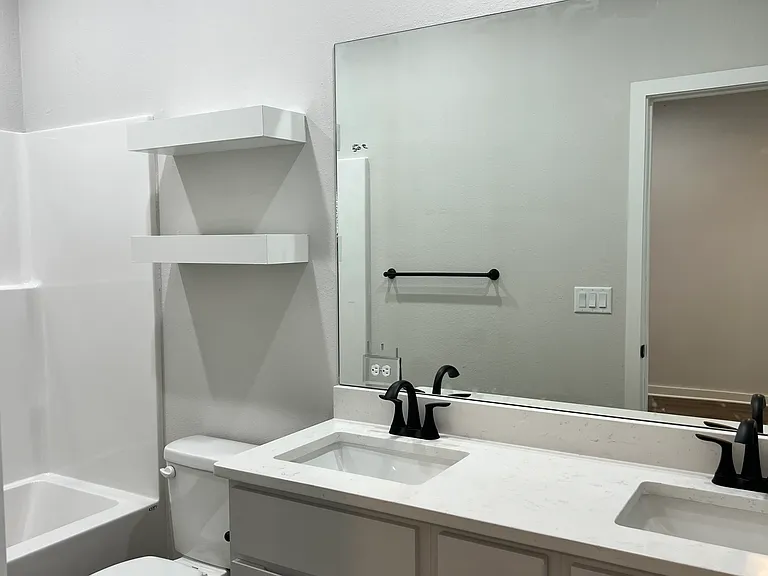 502 Cosmos St — Photo 14