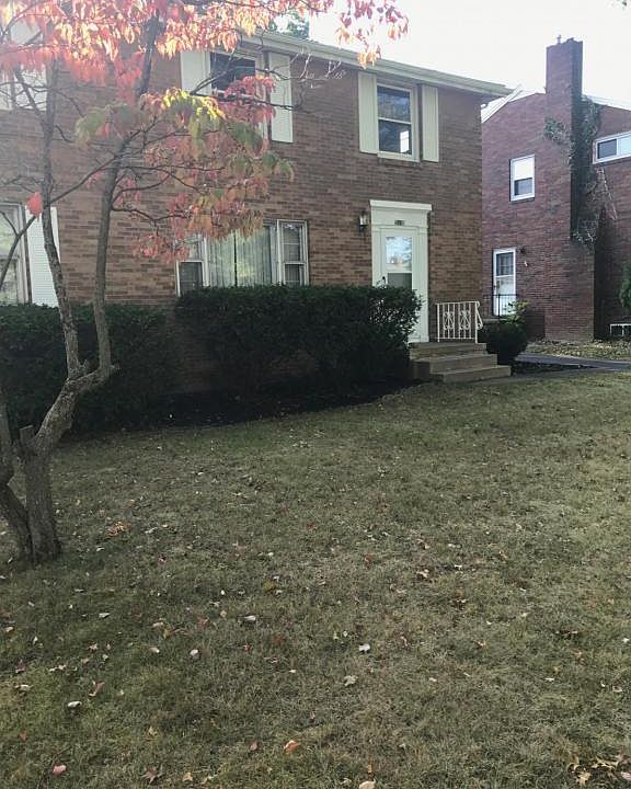 1st image of 5117 Allen Dr
