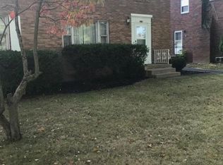 5117 Allen Dr, Boardman, OH 44512