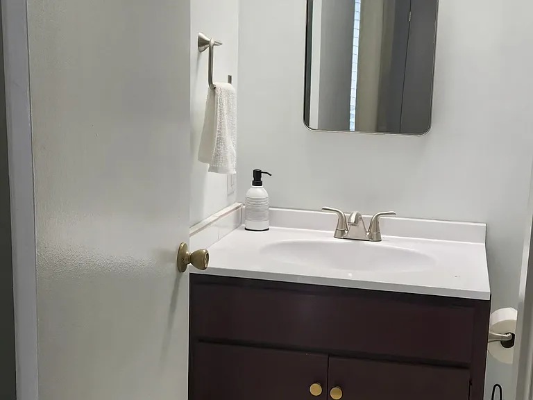 6321 Milgen Rd #3 — Photo 14