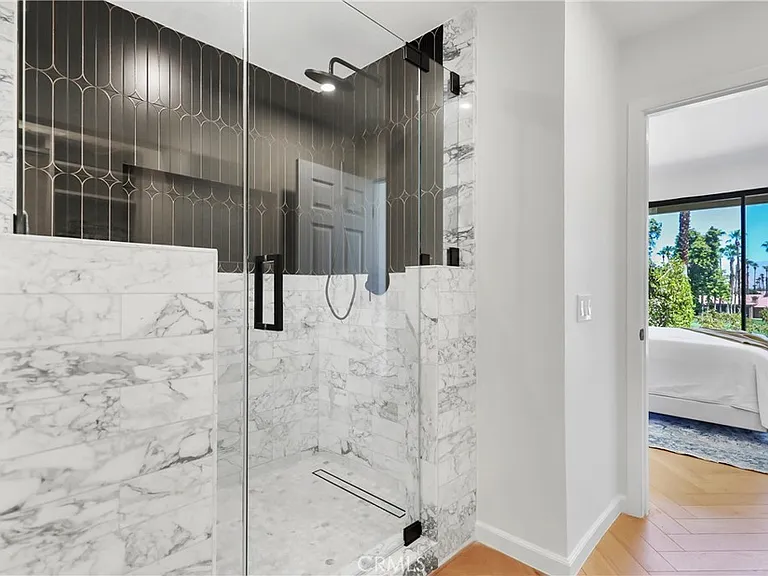76238 Honeysuckle Dr — Photo 21