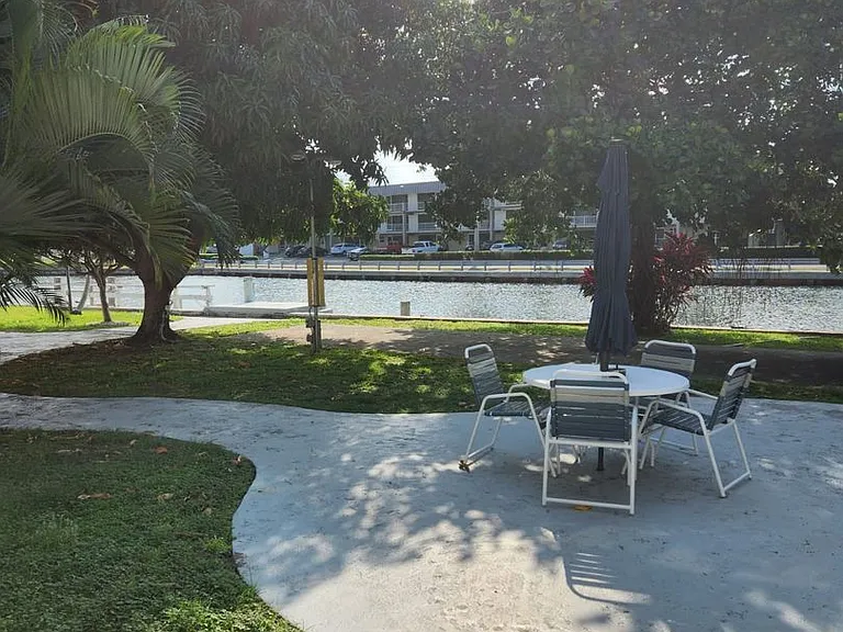 467 Golden Isles Dr #110 — Photo 14
