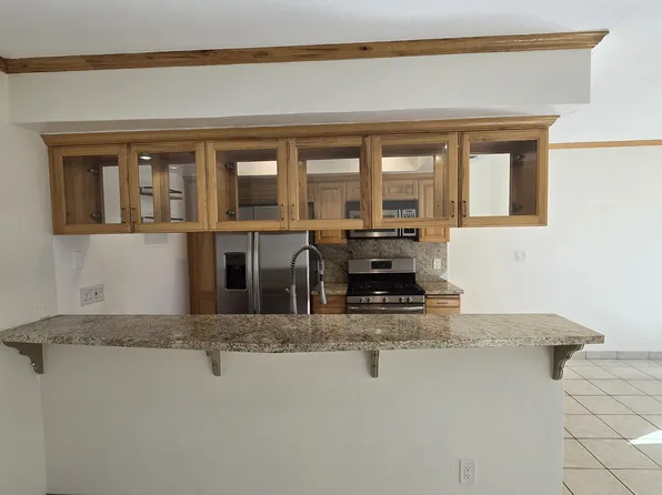 2700 N Cahuenga Blvd E #3209, Los Angeles, CA 90068