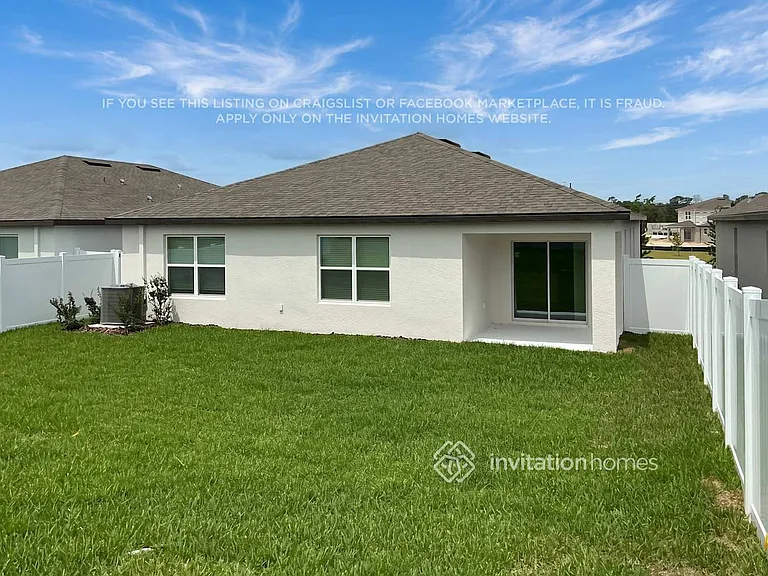 3764 Benham Rise Rd — Photo 18