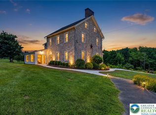 768 Orchard Rd, Mount Bethel, PA 18343