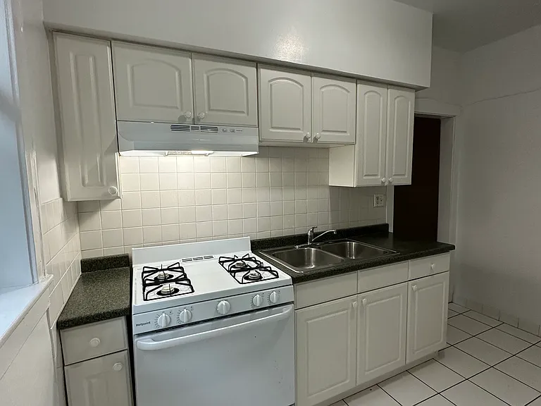 912 Reba Pl #2 — Photo 11