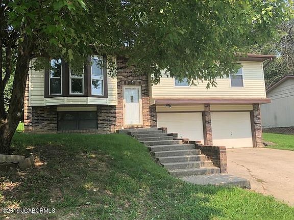 2nd image of 5512 Bagnall Dr