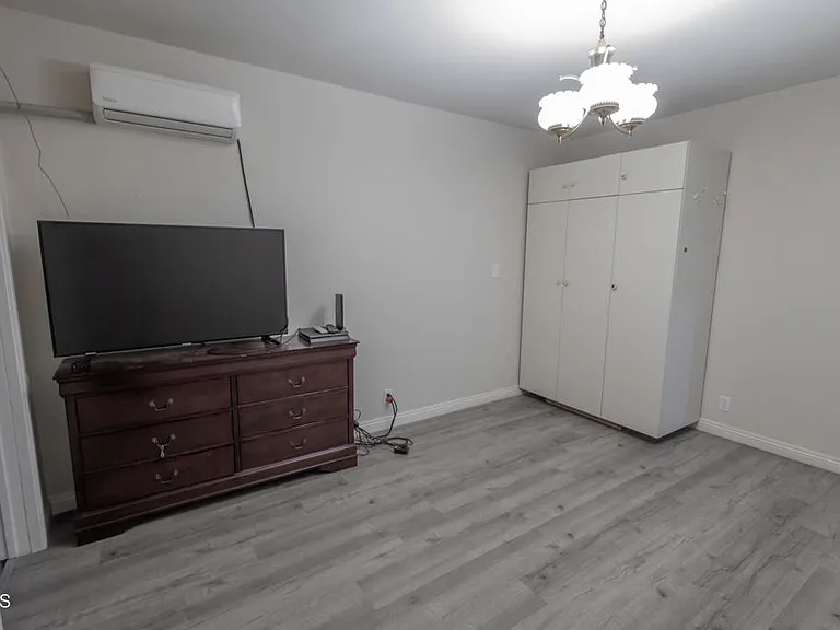 416 N Ellen Dr — Photo 21