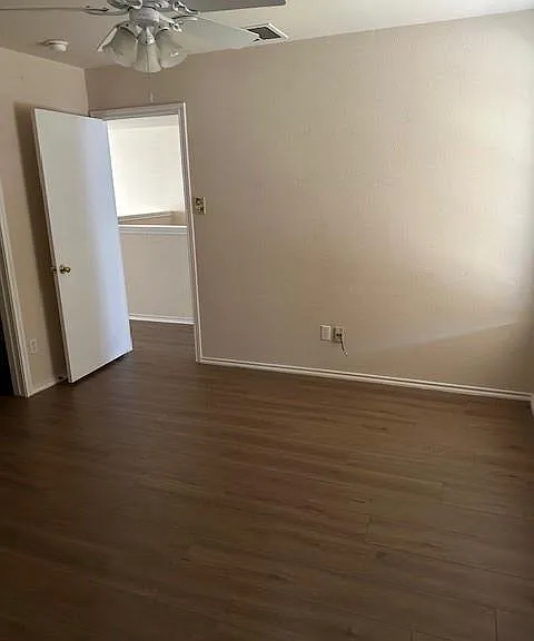1316 Beechwood Dr — Photo 20