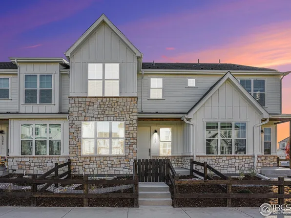 5061 Avon Ave, Loveland, CO 80538