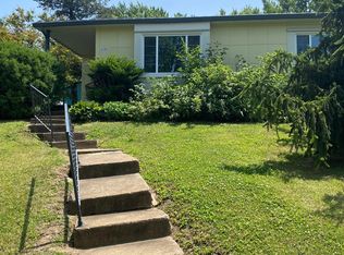 4122 McDonald Ave, Saint Louis, MO 63116