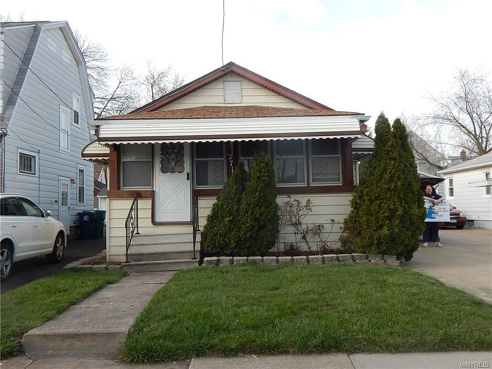 1st image of 2714 Cleveland Ave