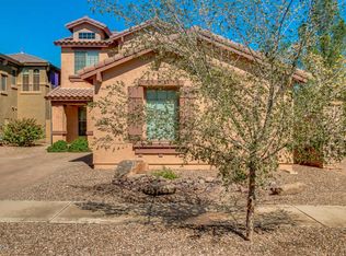 3954 E Morelos St, Gilbert, AZ 85295