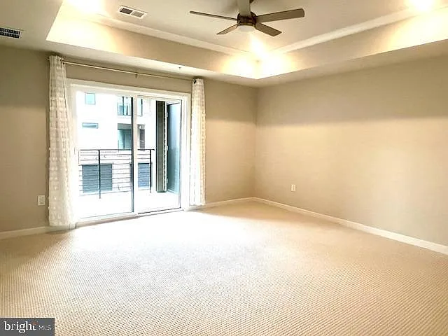 43513 Madison Springs Ter — Photo 14