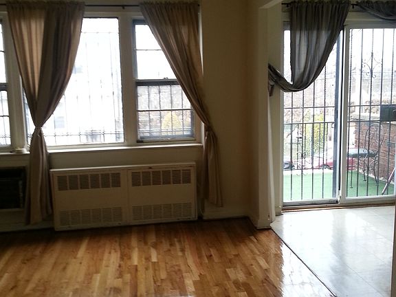 2nd image of 48-31 58th Pl