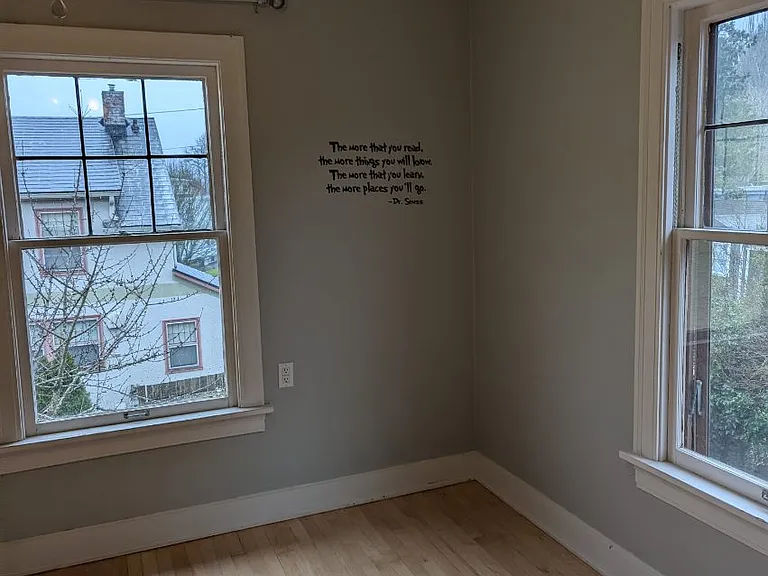 109 State Ave — Photo 16