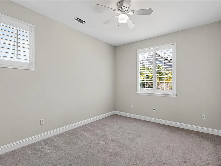 1132 Chancery Way — Photo 35