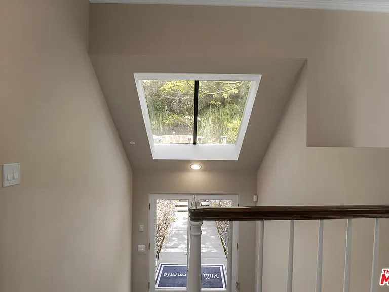 10023 Westwanda Dr — Photo 44