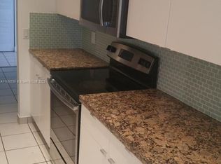 9099 SW 133rd Ct APT D, Miami, FL 33186