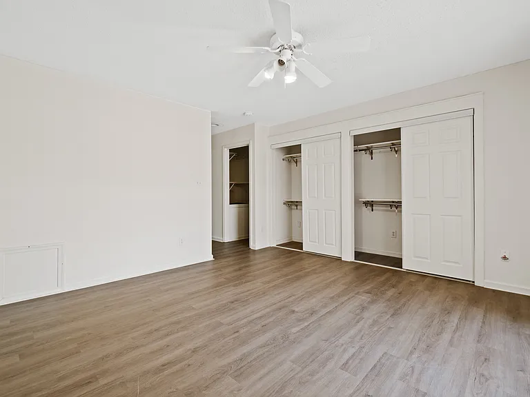 3224 Shore Dr — Photo 15