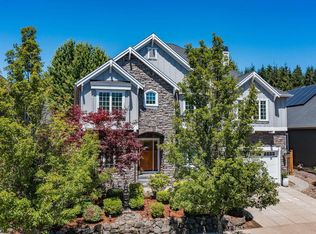 3865 Aberdeen St S, Salem, OR 97302