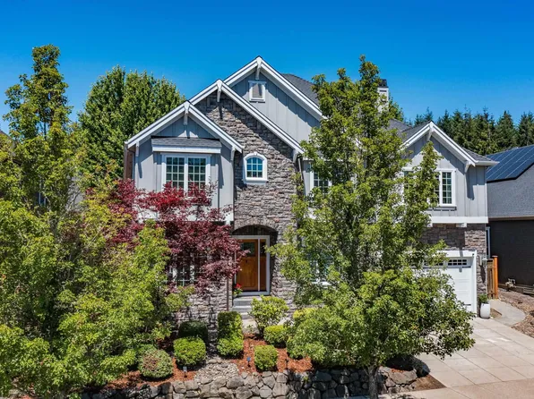 3865 Aberdeen St S, Salem, OR 97302