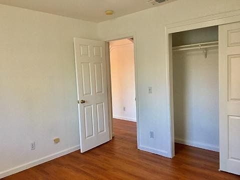 5th image of 7309 Luther Dr