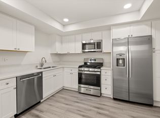 735 Rialto St, Oxnard, CA 93035