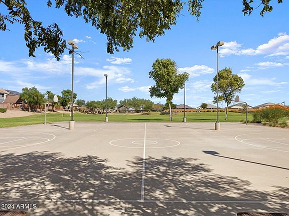 4th image of 36971 W PRADO Street